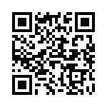 6022-020 QRCode