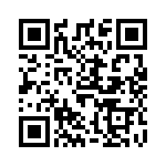 6022R-012 QRCode