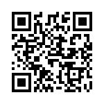 6022R-028 QRCode