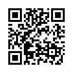 6022R-056 QRCode