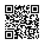 6023-020 QRCode