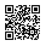 6023-024 QRCode