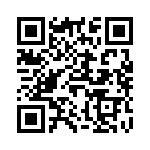6023-028 QRCode
