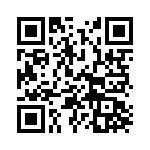 6023-048 QRCode