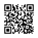 60234-2 QRCode