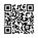 6023R-048 QRCode