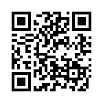 6024-024 QRCode