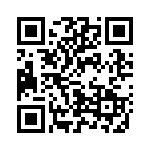 6024-036 QRCode
