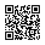 6024R-012 QRCode