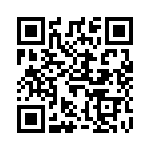 6024R-056 QRCode