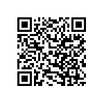 6025-0-00-15-00-00-03-0 QRCode