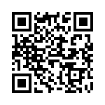 6025-020 QRCode