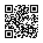 6025-028 QRCode