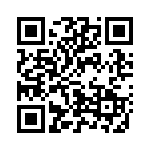 6025-036 QRCode