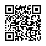 6025-048 QRCode