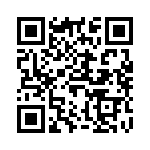 6025-120 QRCode