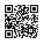 6025 QRCode