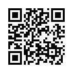 60251-2 QRCode