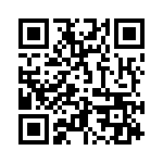 6025R-056 QRCode