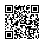 6026-016 QRCode