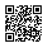 6026-036 QRCode