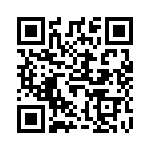 6026R-020 QRCode