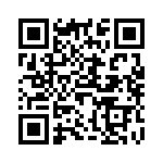 6027-020 QRCode