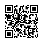 60270-2 QRCode