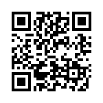 60279-1 QRCode