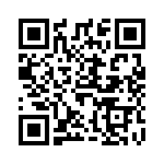 6027R-010 QRCode