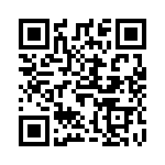 6027R-028 QRCode