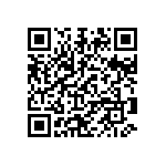 6027W2SAM61B30X QRCode