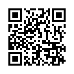 6029 QRCode