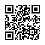 602B QRCode