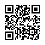 602GA QRCode