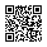 602SJR00500 QRCode