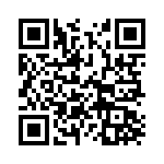 603-00002 QRCode