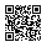 603-25-150 QRCode