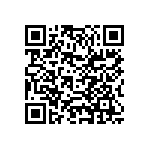 603-25-173JA4I8 QRCode