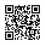 603-38-88-7 QRCode