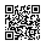 603-40-48 QRCode