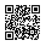 603-5 QRCode