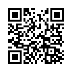 6032 QRCode