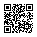 60321-2 QRCode