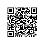 6035-0-00-15-00-00-03-0 QRCode