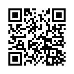 6035 QRCode