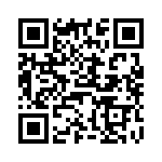 603502-2 QRCode