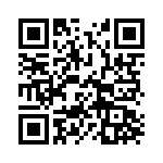 603502-3 QRCode