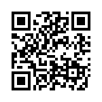 603503-2 QRCode