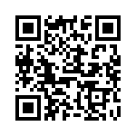 603504-3 QRCode